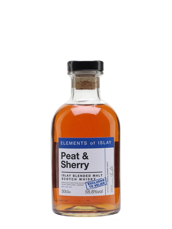 elements-of-islay-peat-sherry.jpg