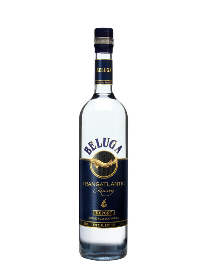 vodka_bel276.jpg