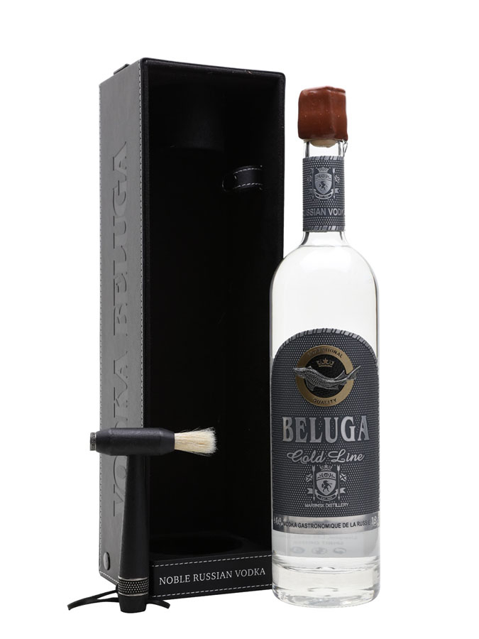 vodka_bel603.jpg_product