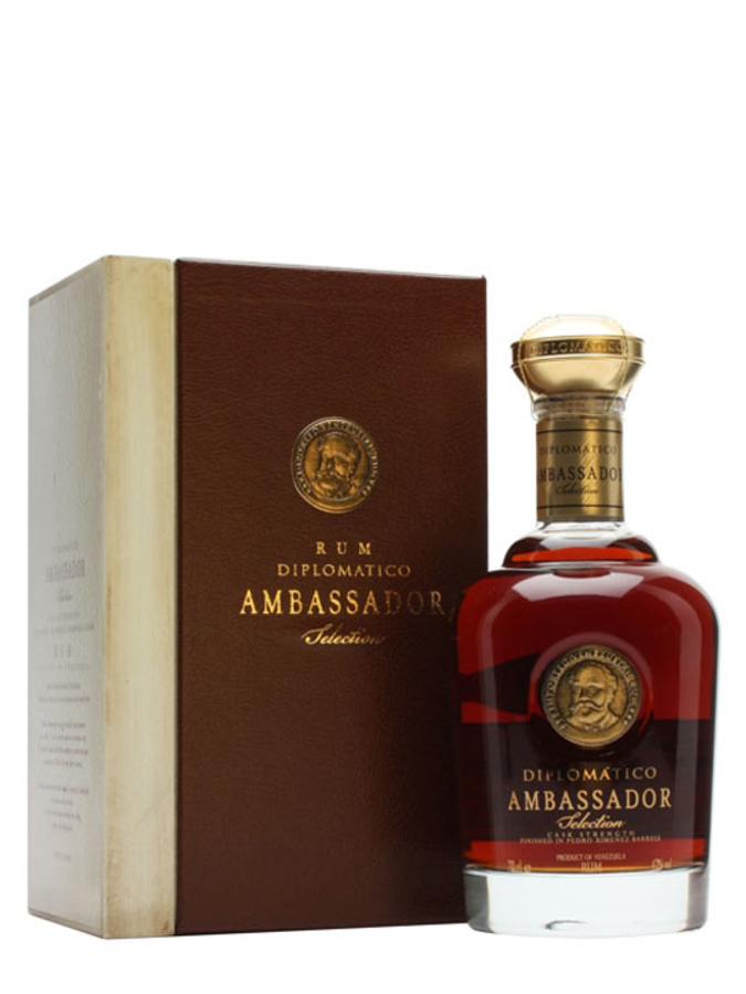 diplomatico-ambassador2.jpg