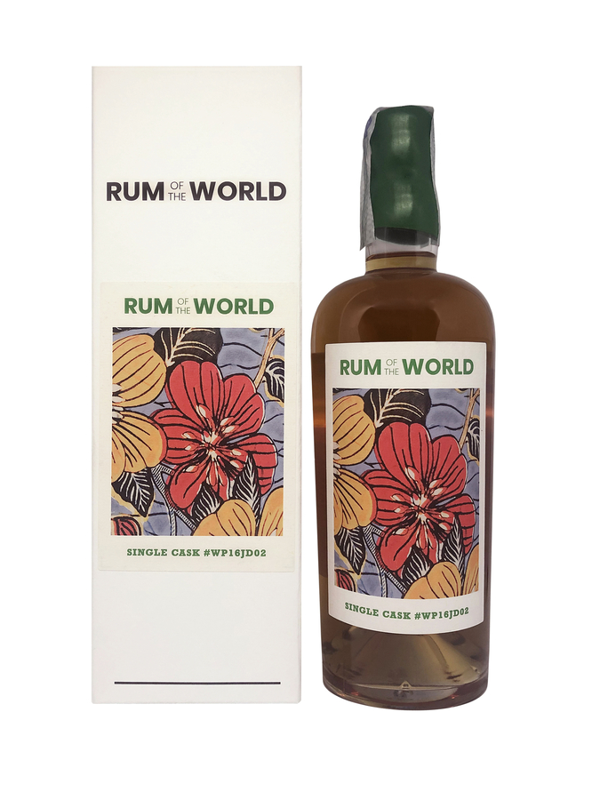 RUM_OF_THE_WORLD_FRONT.jpg