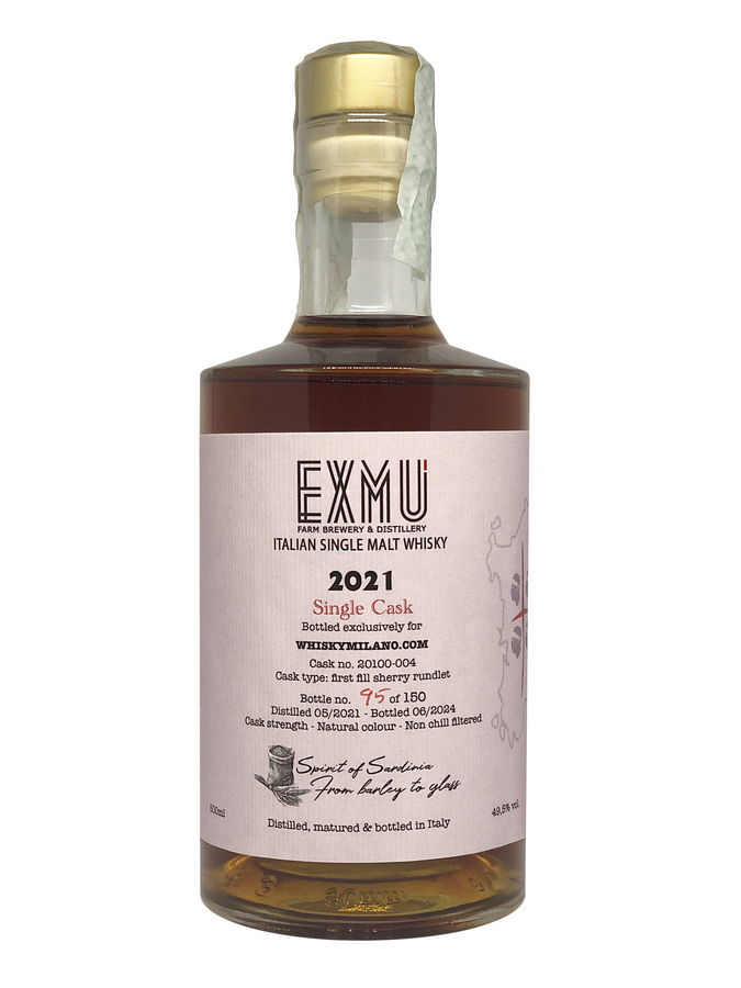 exmu.jpg_product