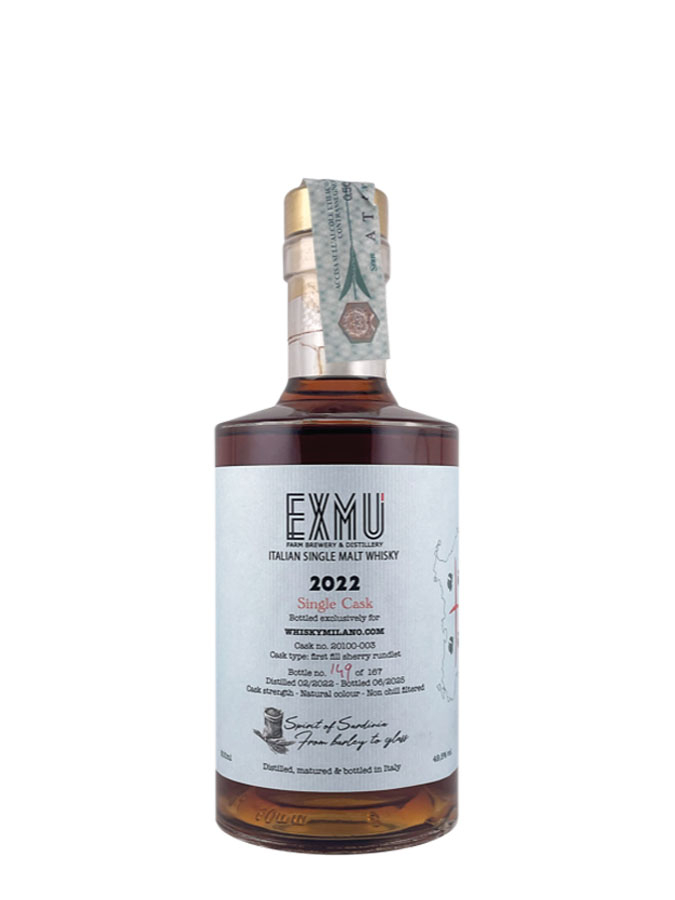 whisky-25.jpg