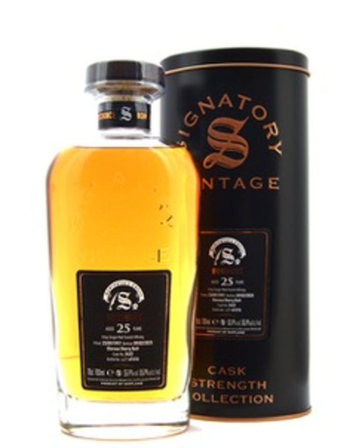 Bowmore-1997_2023-Symingtons-Choice-25-years-old-Islay-Single-Malt-Scotch-Whisky-70-cl-55_9-alc.jpeg_product_product_product