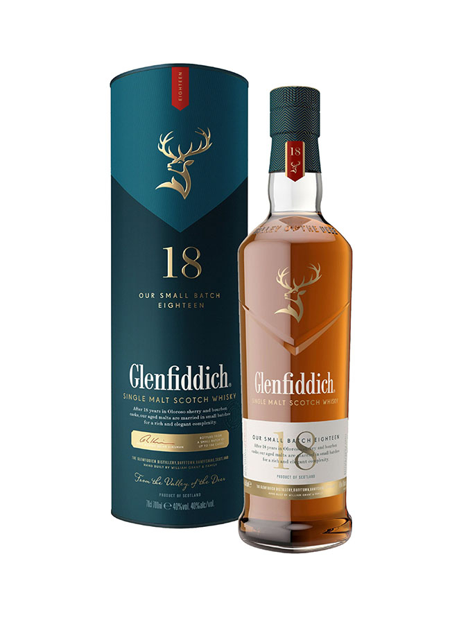 glenfiddich-18-yo1.jpg