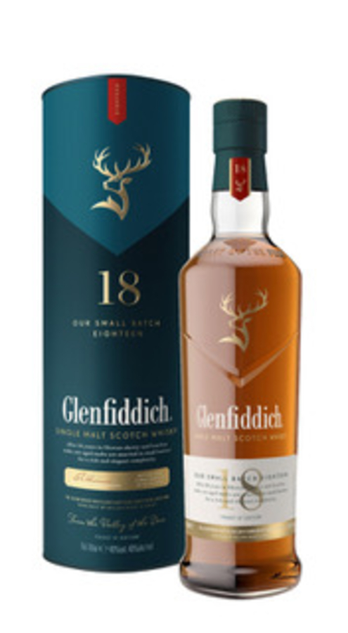 glenfiddich-18-yo.jpeg_product