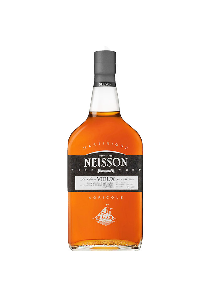 neisson-le-rhum-vieux-par-neisson9.jpg
