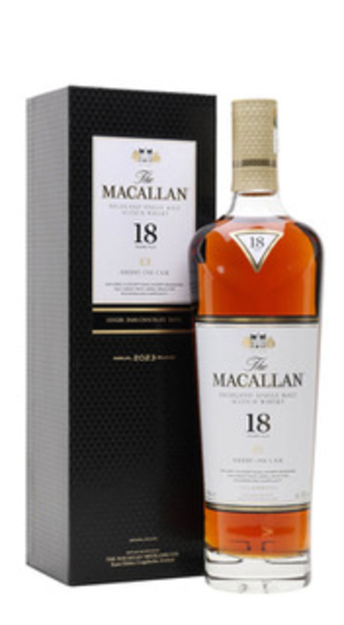 the-macallan-18-yo-sherry-oak-2023.jpeg_product