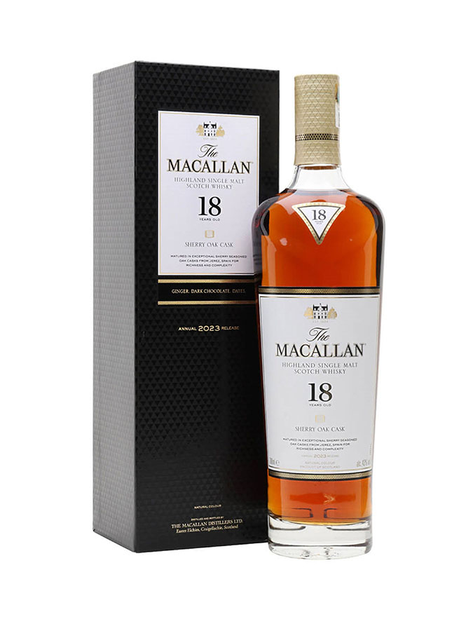 the-macallan-18-yo-sherry-oak-20238.jpg