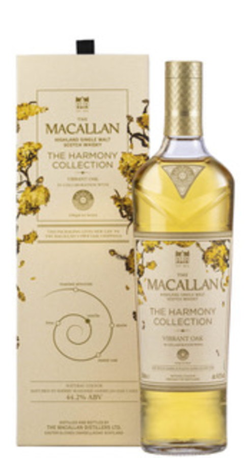 the-macallan-harmony-vibrant-oak-cirque-du-soleil.jpeg_product