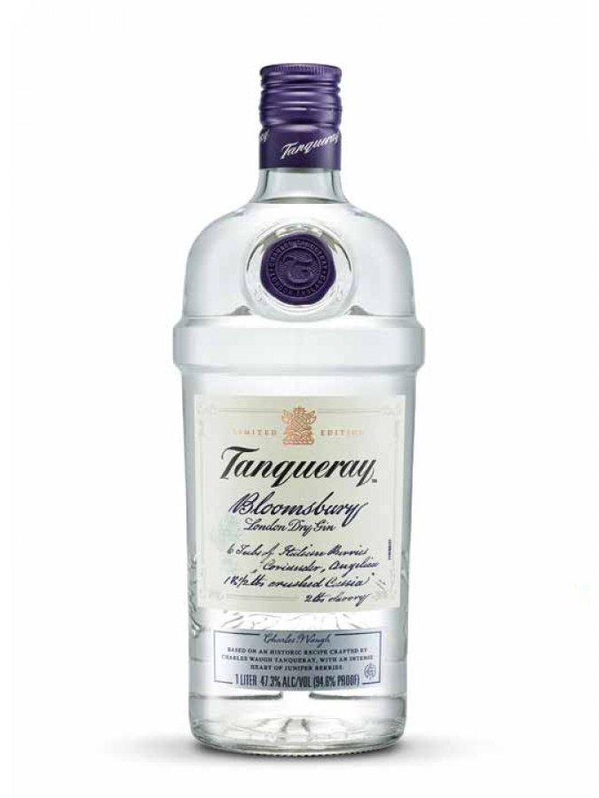 tanqueray.jpg