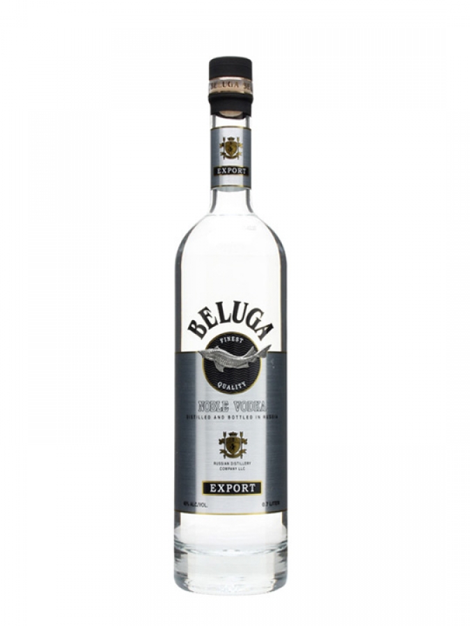 beluga_noble_vodka.jpg