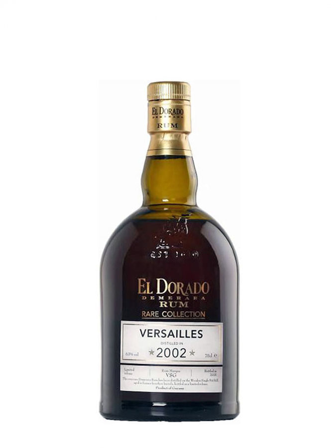 eldorado20028.jpg