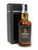 springbankwm.jpg_product_product