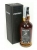 springbankwm.jpg_product