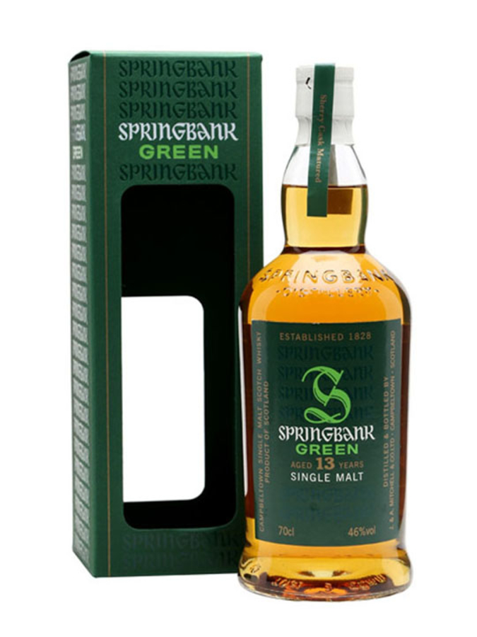 springbank133.jpg