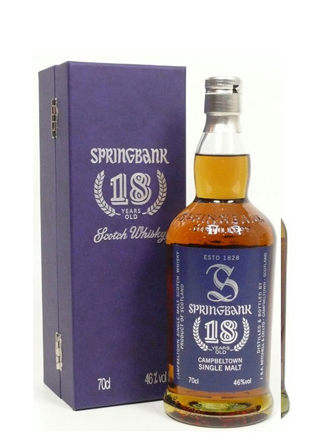 springbank_18_2009.jpg