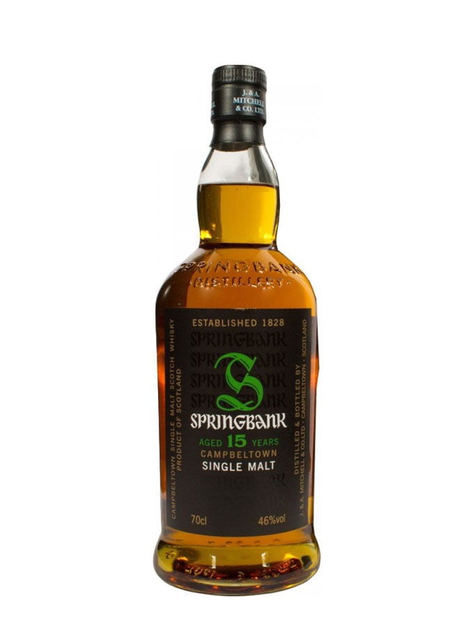 springbank_15_year.jpg