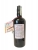 barmetro_25yo.jpg_product