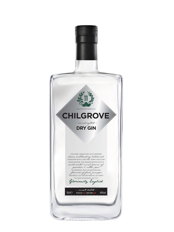 chilgrove_dry_gin.jpg
