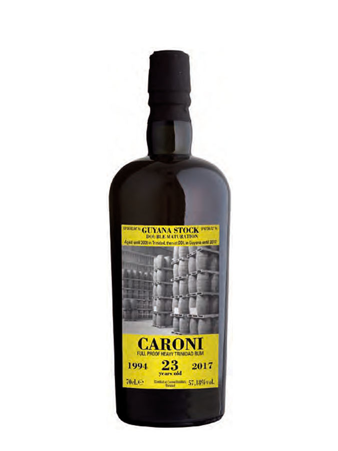 caroni_23_giallo.jpg