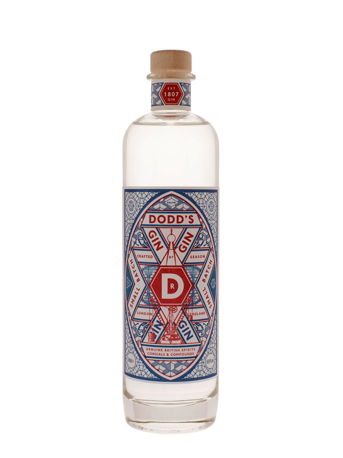 dodds_gin.jpg