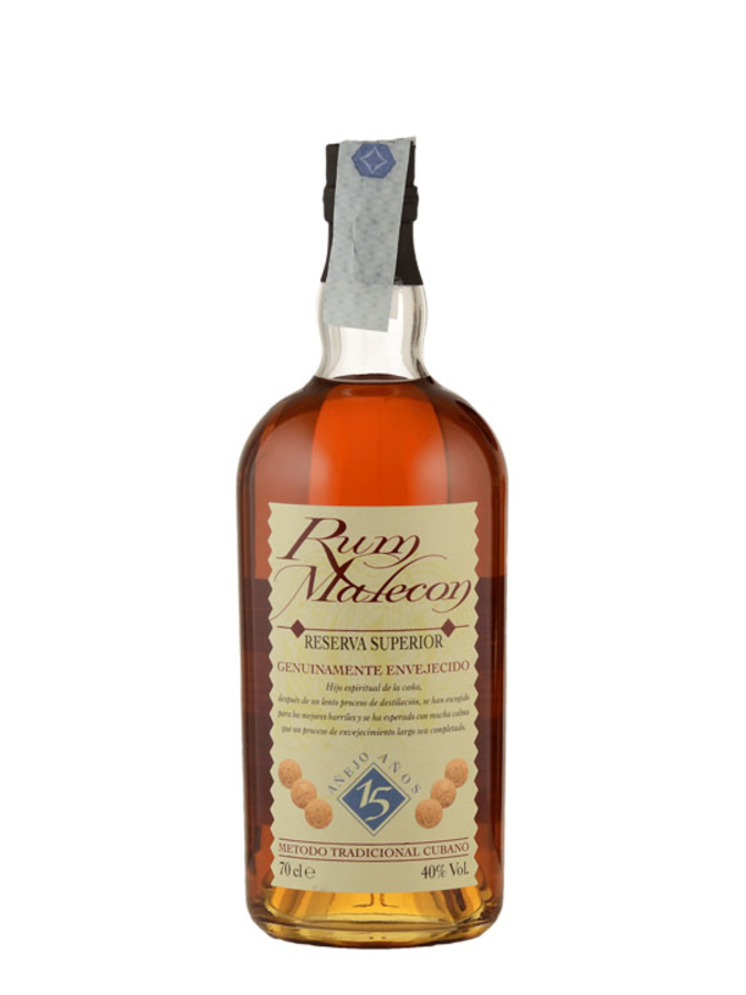 Malecon_15yo_Reserva_Superior.jpg