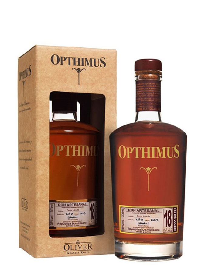 Rum-Opthimus-18-Anos-Cl.jpg