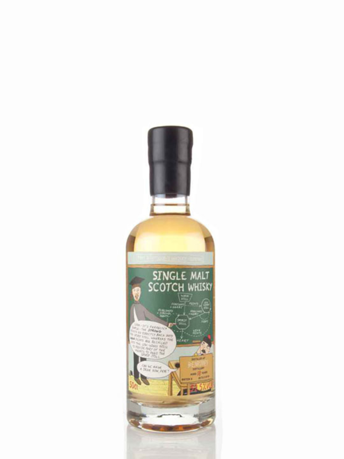 benrinnes-that-boutiquey-whisky-company-whisky.jpg