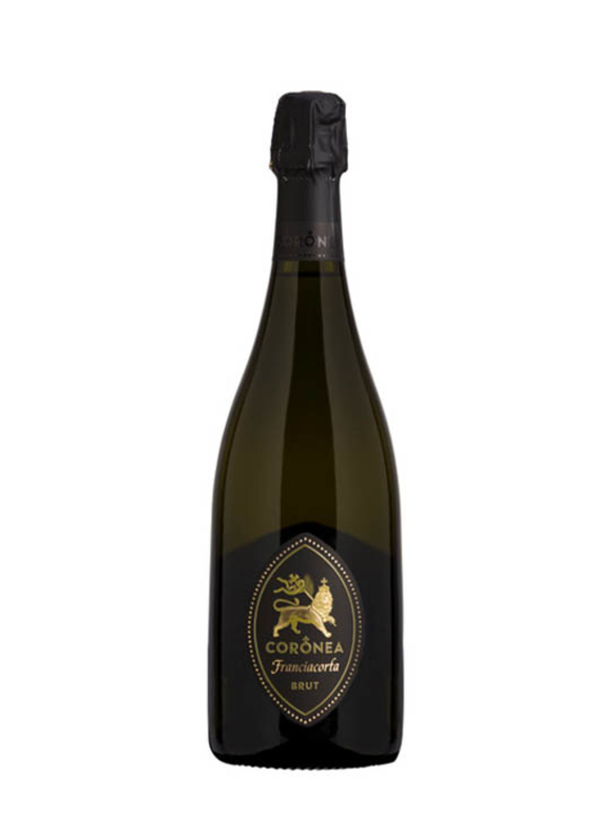 coronea_brut.jpg_product