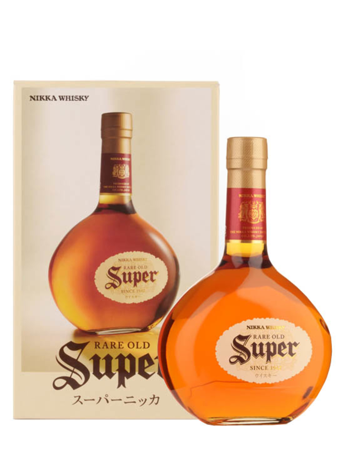 super_nikka_gold.jpg