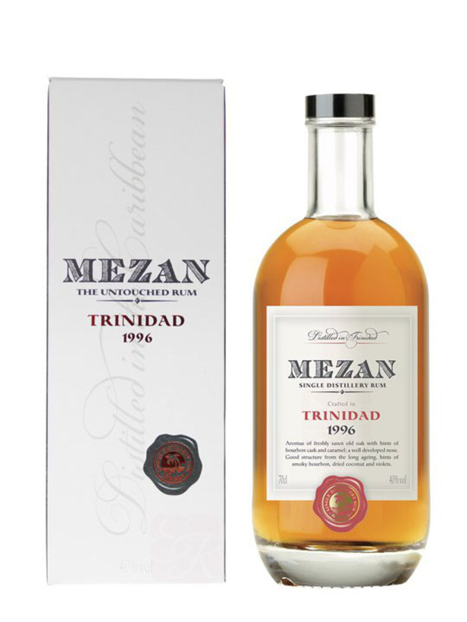 mezan-trinidad-1996.jpg