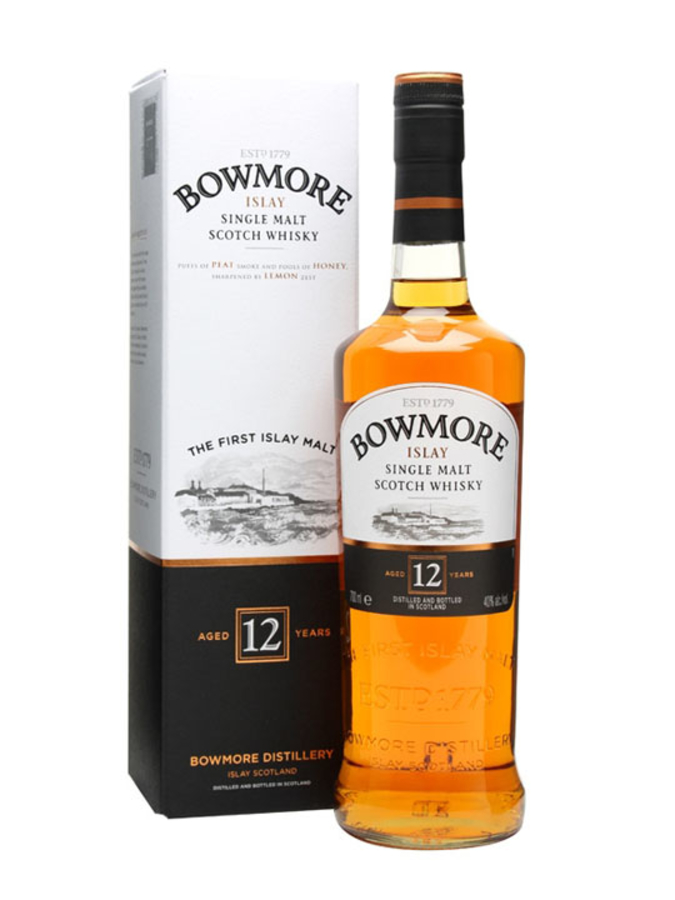 bowob.12yov10.jpg