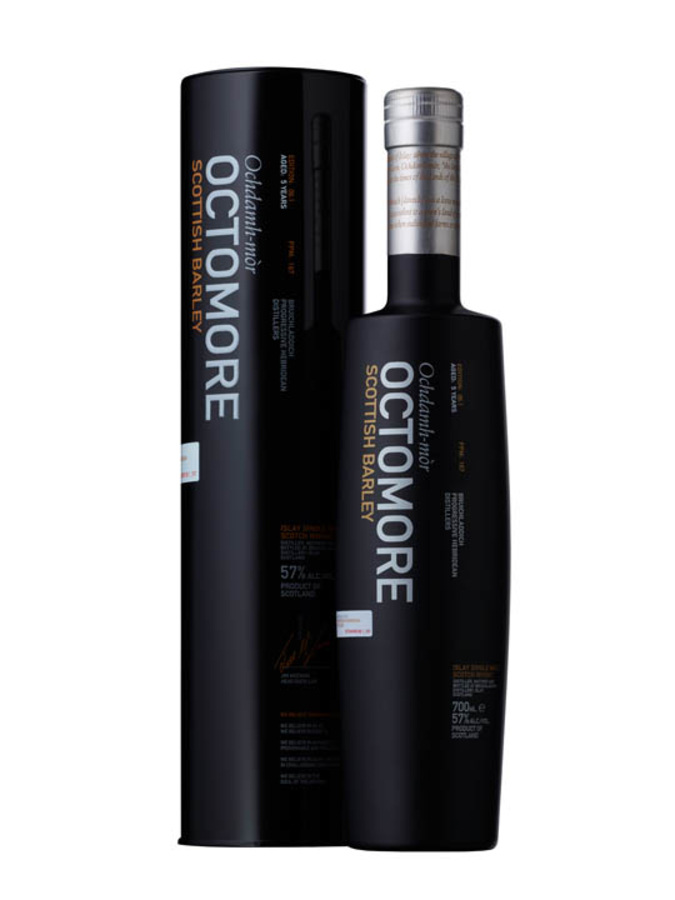 octomore-6.1-scottish-barley.jpg