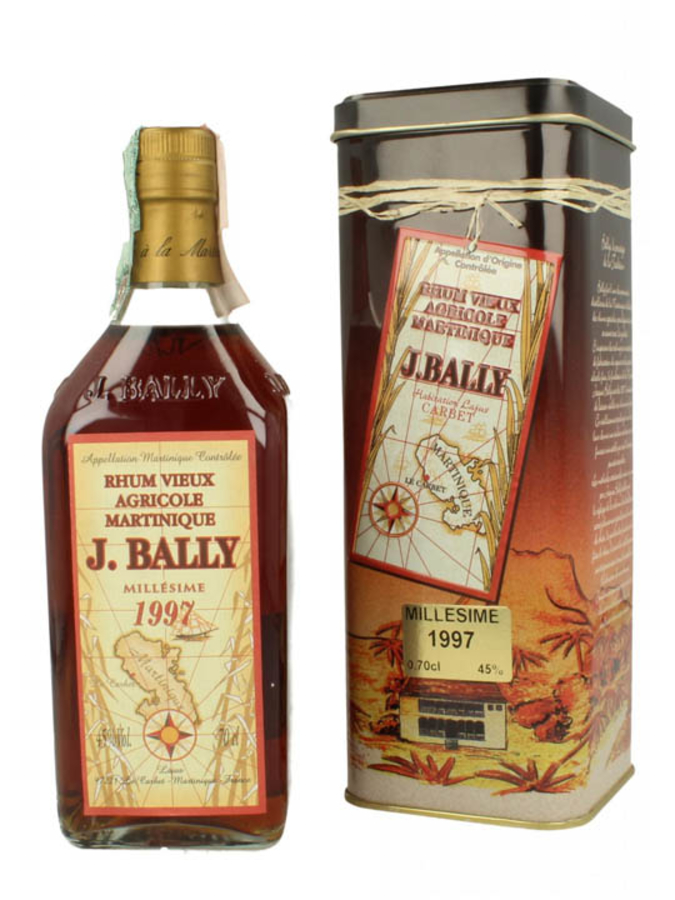 j-bally-rhum-vieux-ob-1997.jpg