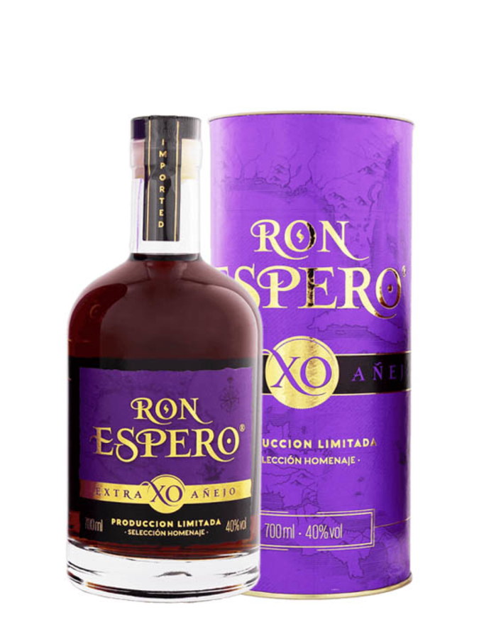 ron_espero_xo.jpg