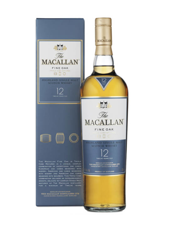 macallan_fine_oak_12yo-1.jpg