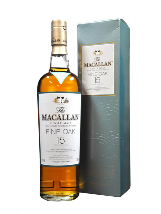 macallan_15_fine_oak.jpg