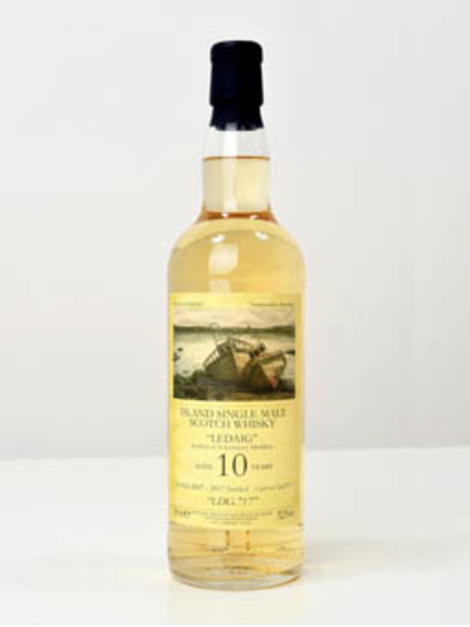 ledaig2007web.jpg