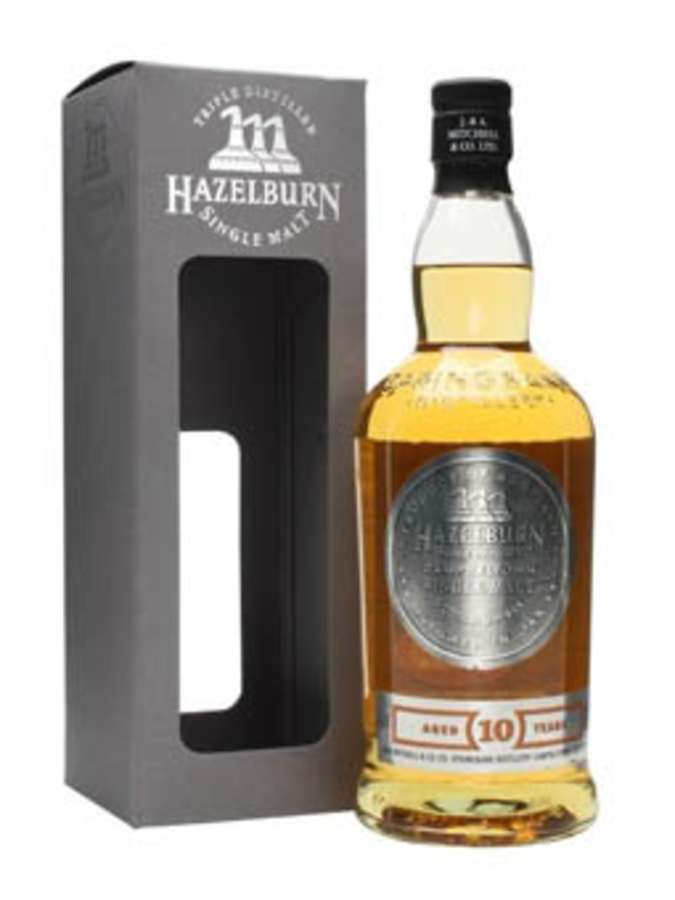 zoom_76235645_hazelburn10yo.jpg