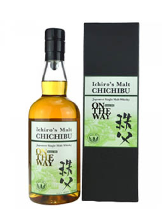 chichibu_on_the_way_bottles_2015.jpg