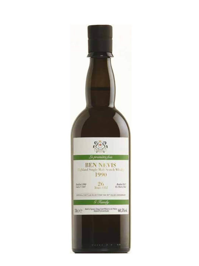 ben_nevis_1990.jpg_product