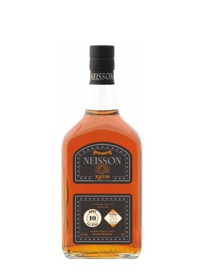 neisson-2007-single-cask-10-years-old_1024x1024.jpg_product