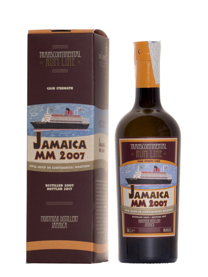 transcontinental-rum-line-jamaica-mm-20076.jpg_product_product_product