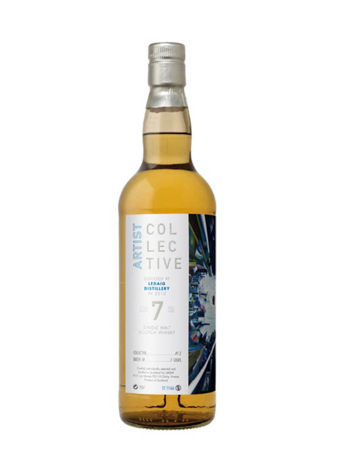 ledaig_2010.jpg