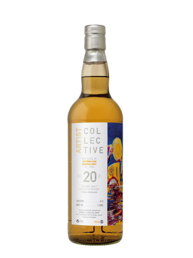 clynelish_1996.jpg