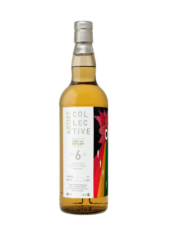 caol_ila_2010.jpg