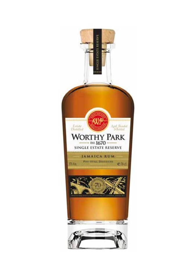 worthy_park_reserve.jpg