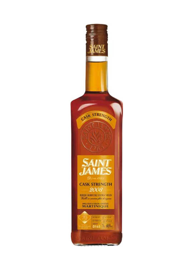 saint_james_2008.jpg