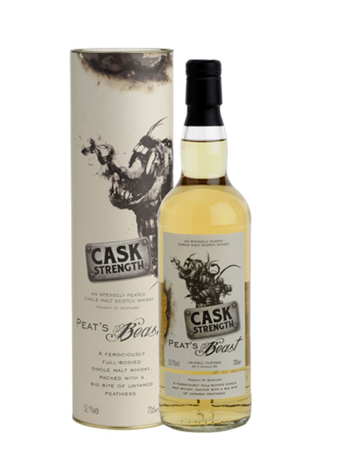 peats_beast_cask_strength.jpg